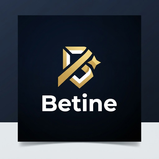 Betine Mobil Giriş: Kesintisiz Erişim İmkanı